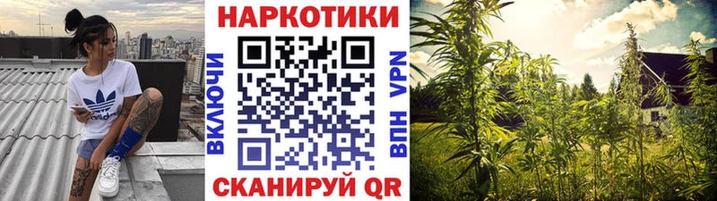 Купить закладку Вологда блэк спрут зеркало  Кокаин  Мефедрон  Марихуана 